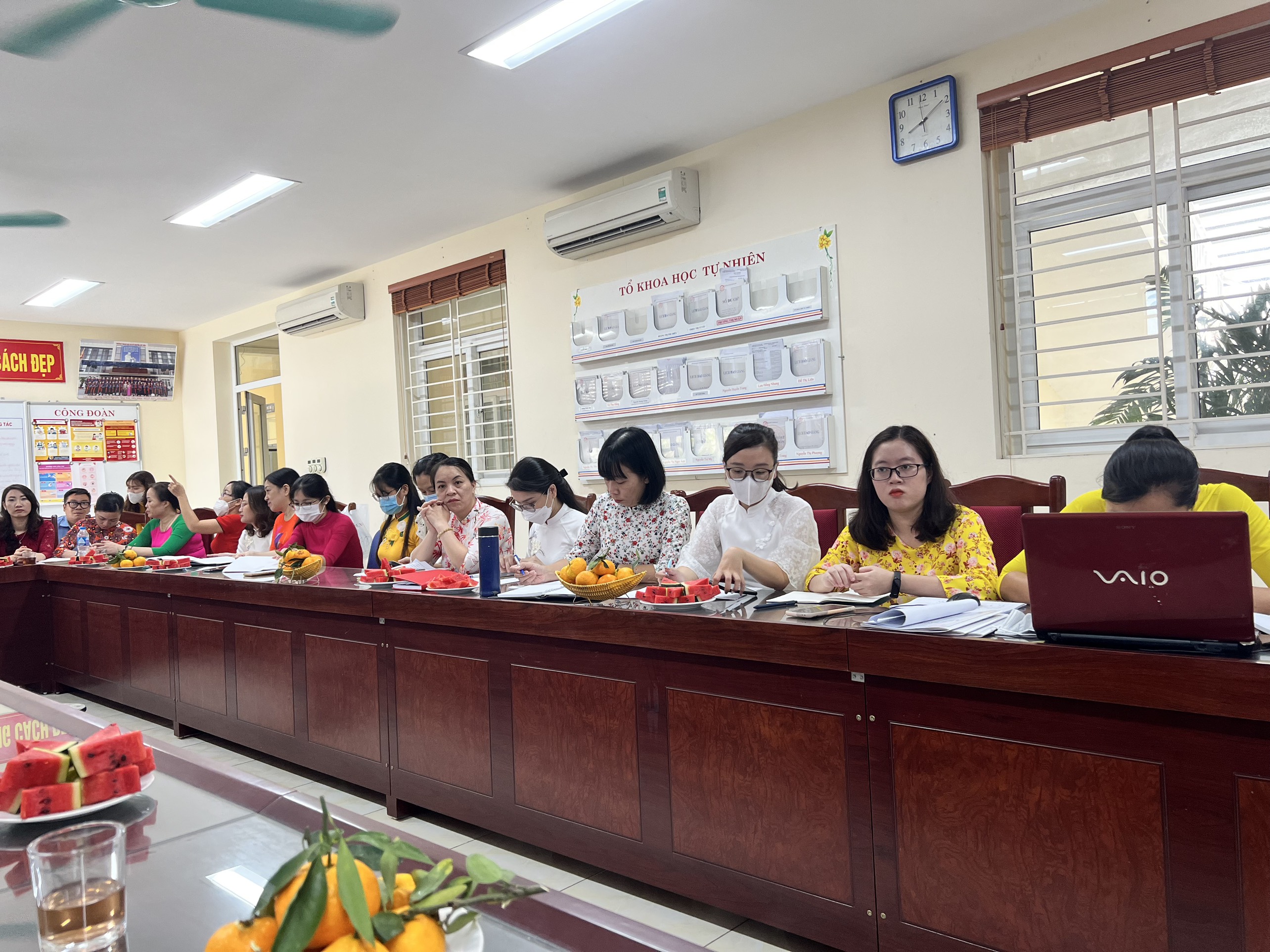 D:\Phần mềm\Website\2022-2023\8-10-Hội nghị CBCCVC\E. Biển [10-10-2022 08_16]\08fa44f662e7a5b9fcf627.jpg