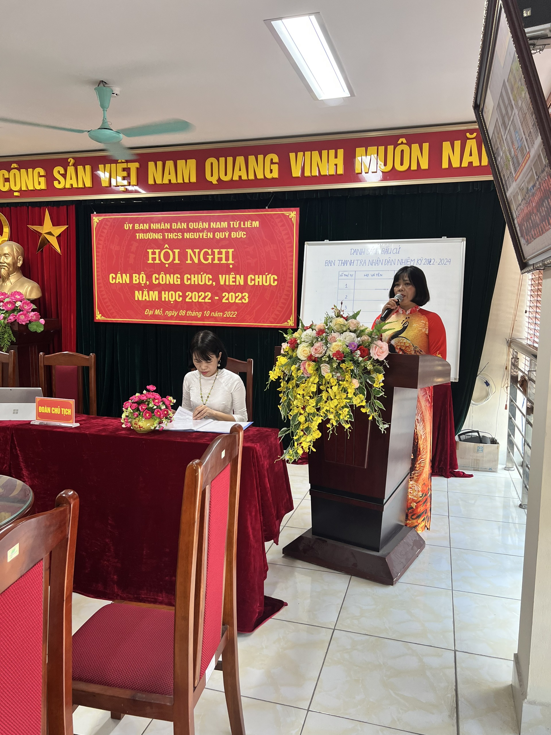 D:\Phần mềm\Website\2022-2023\8-10-Hội nghị CBCCVC\E. Biển [10-10-2022 08_16]\6b1ec939ef282876713921.jpg