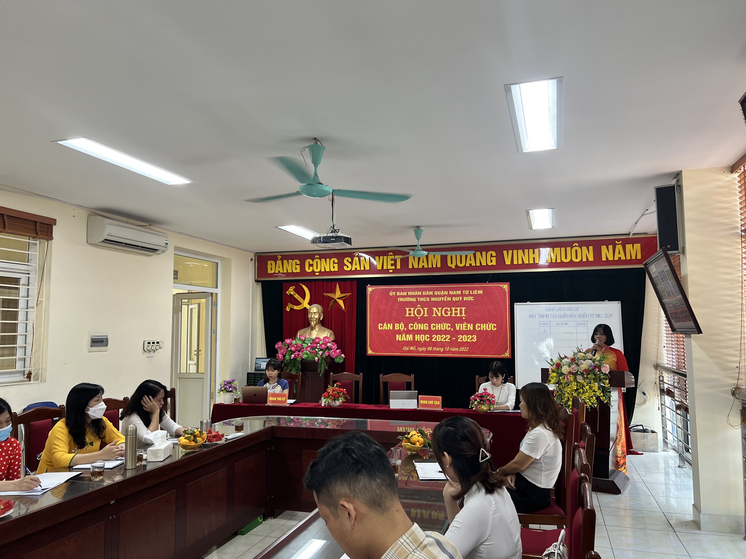 D:\Phần mềm\Website\2022-2023\8-10-Hội nghị CBCCVC\E. Biển [10-10-2022 08_16]\2cd3fcf9dae81db644f920.jpg