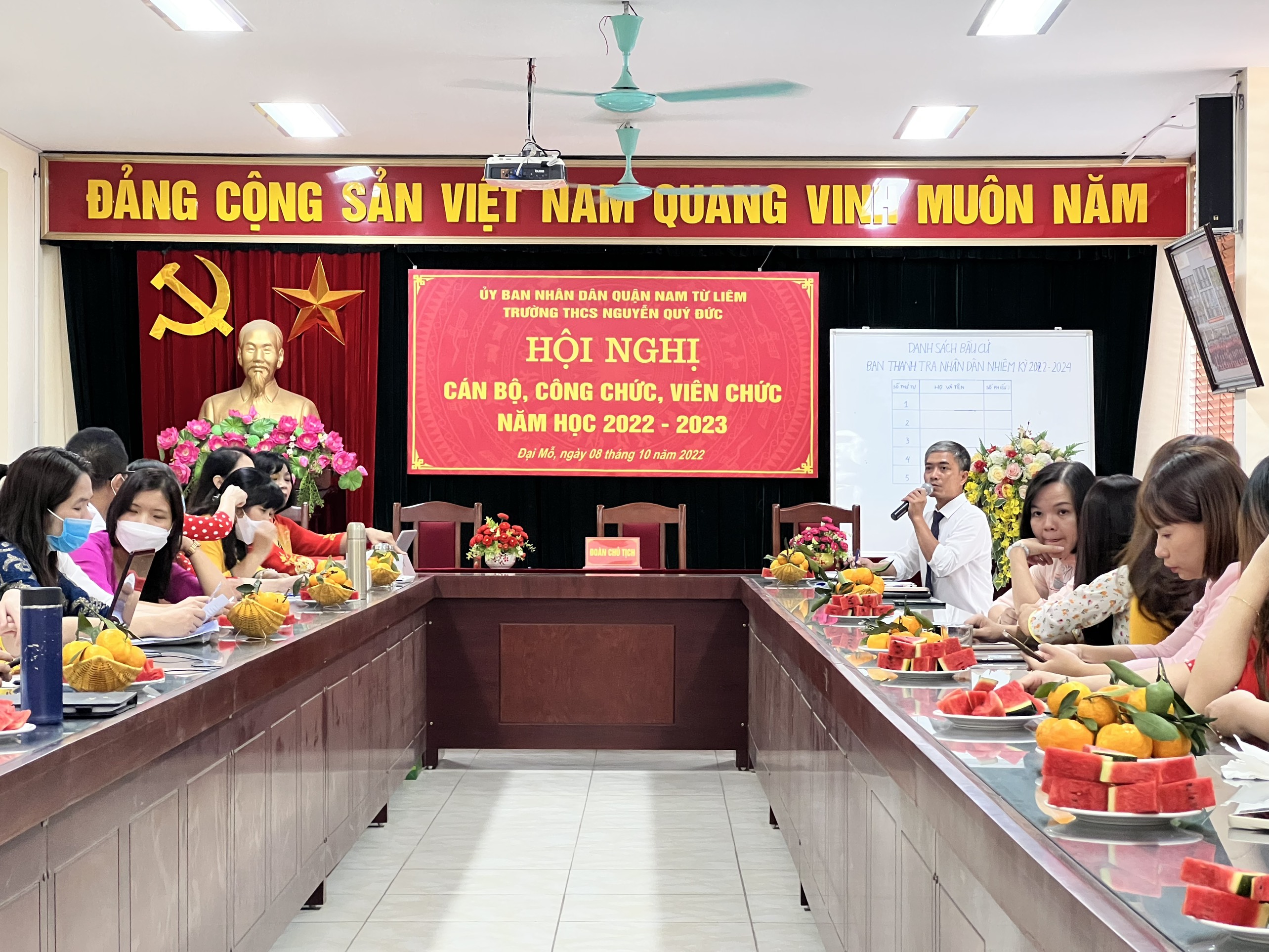 D:\Phần mềm\Website\2022-2023\8-10-Hội nghị CBCCVC\E. Biển [10-10-2022 08_16]\ec5e9205b414734a2a0538.jpg