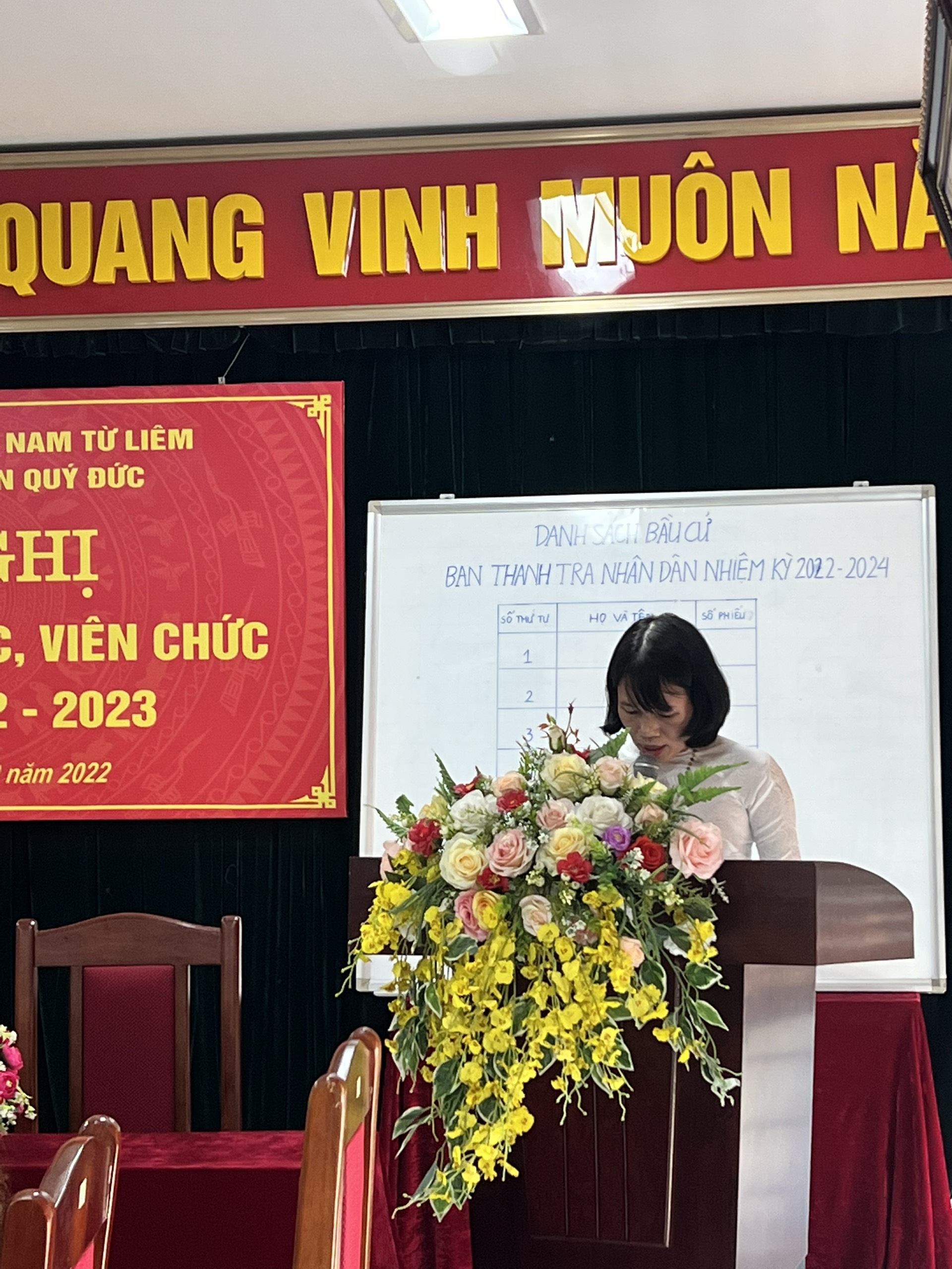 D:\Phần mềm\Website\2022-2023\8-10-Hội nghị CBCCVC\E. Biển [10-10-2022 08_16]\e9ea68384e298977d03811.jpg