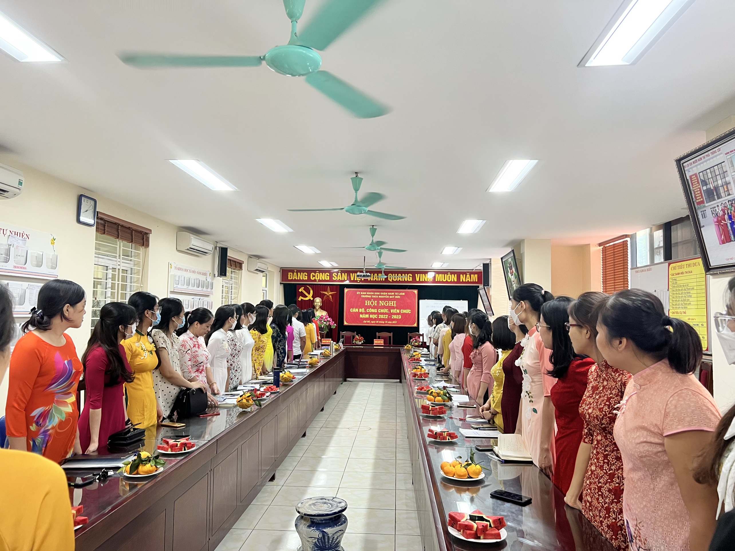 D:\Phần mềm\Website\2022-2023\8-10-Hội nghị CBCCVC\E. Biển [10-10-2022 08_16]\c69b89f3afe268bc31f335.jpg