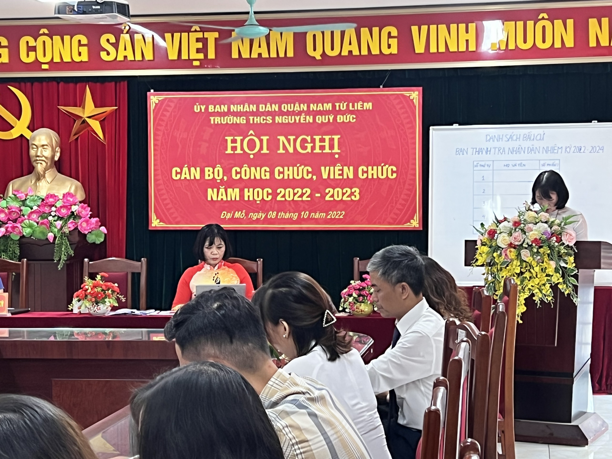 D:\Phần mềm\Website\2022-2023\8-10-Hội nghị CBCCVC\E. Biển [10-10-2022 08_16]\bed0861ba00a67543e1b13.jpg