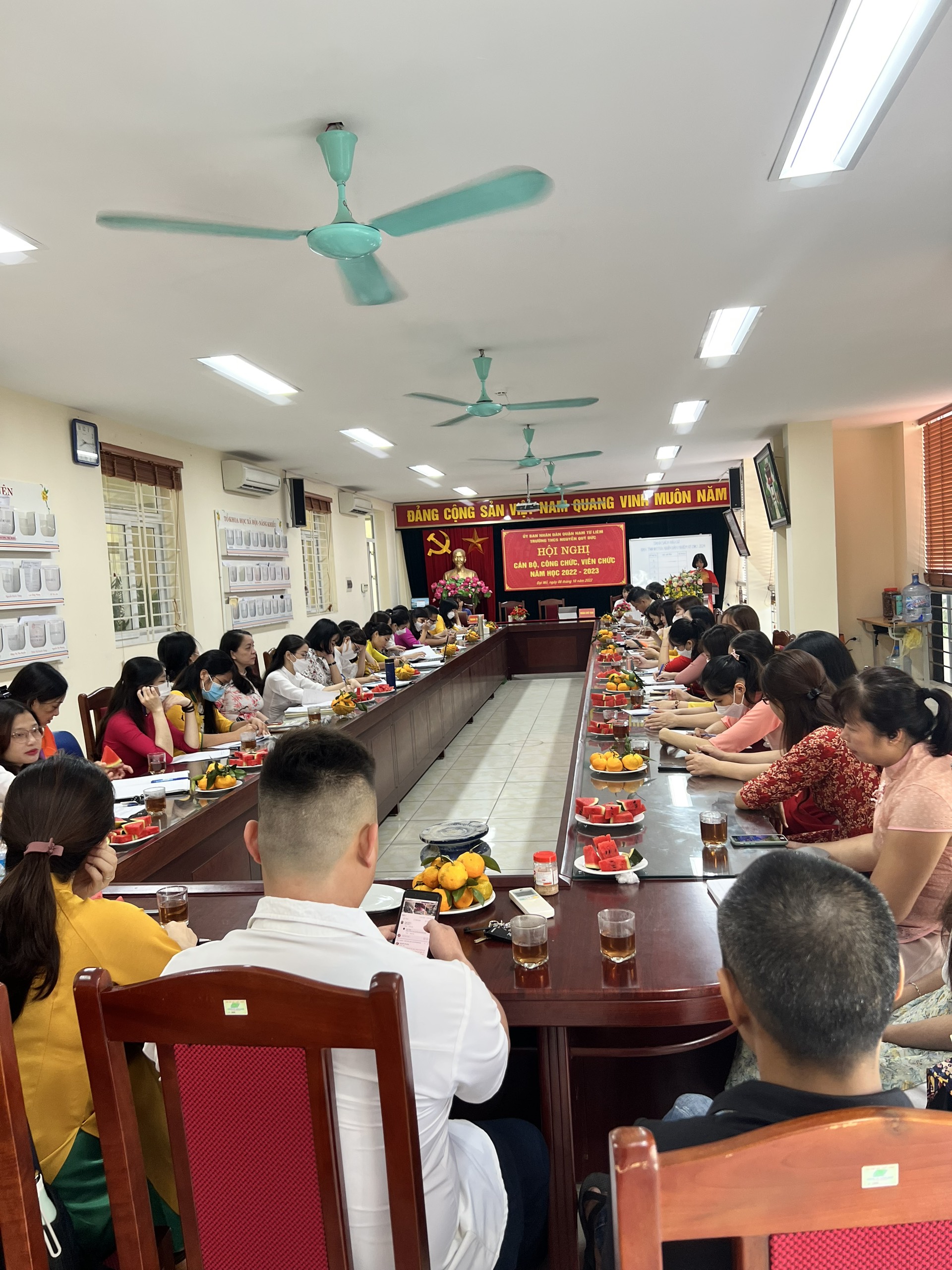 D:\Phần mềm\Website\2022-2023\8-10-Hội nghị CBCCVC\E. Biển [10-10-2022 08_16]\a69425b703a6c4f89db722.jpg