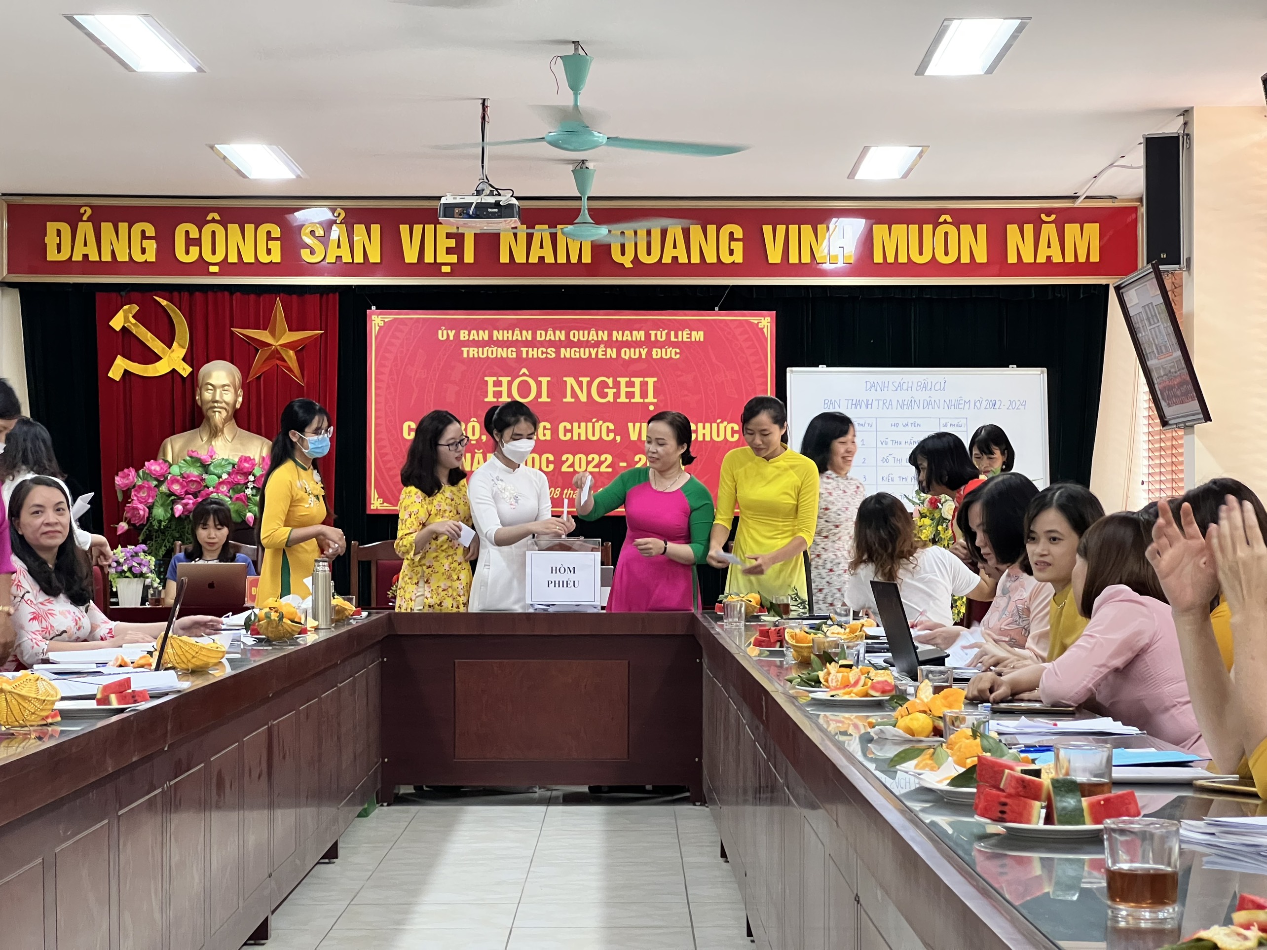 D:\Phần mềm\Website\2022-2023\8-10-Hội nghị CBCCVC\E. Biển [10-10-2022 08_16]\785165b243a384fdddb27.jpg