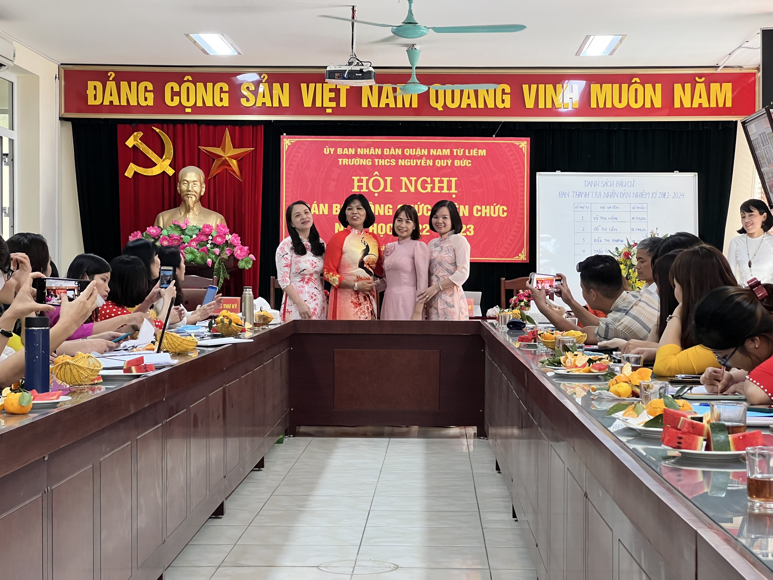 D:\Phần mềm\Website\2022-2023\8-10-Hội nghị CBCCVC\E. Biển [10-10-2022 08_16]\87fd4c096a18ad46f4093.jpg