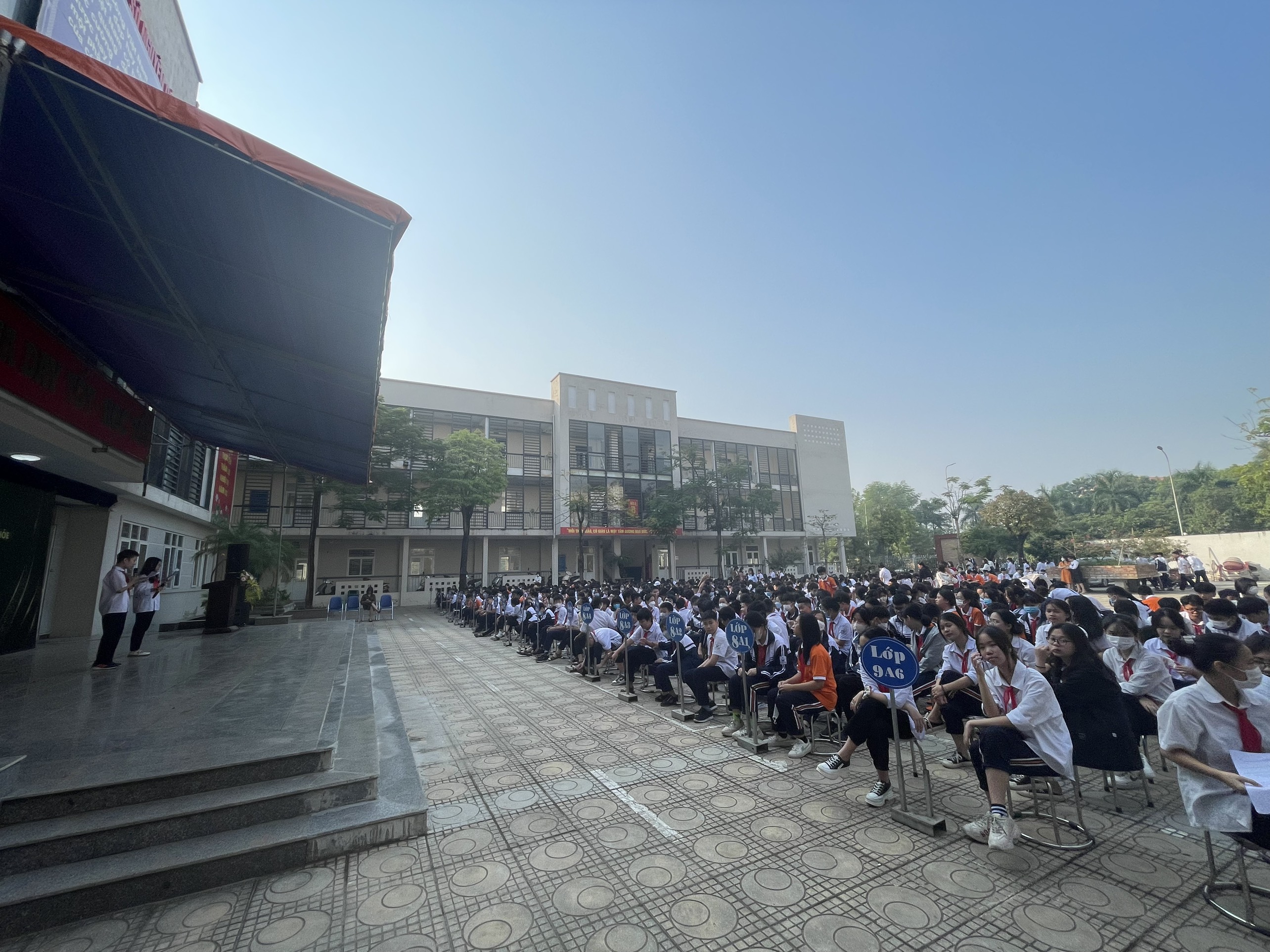 D:\Van phong\Ảnh\2022-2023\HKI\11.GTS 7A1-Mai mai tuoi 20\1.jpg
