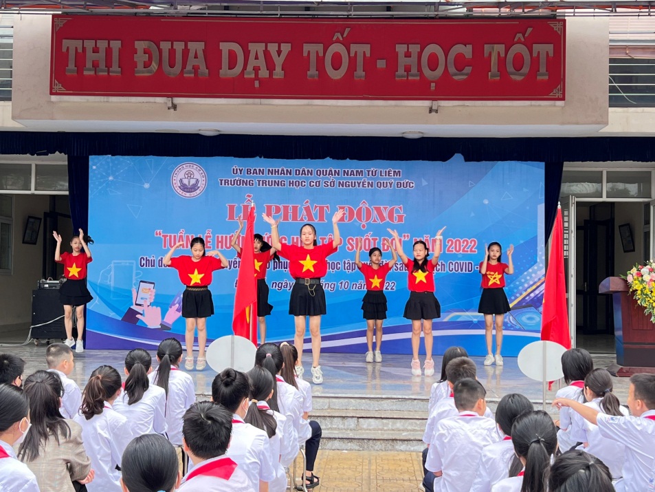 D:\KHÁC\01_NGAN TIN\WEB TRƯỜNG\Tuần lễ học tập suốt đời\z3777053432560_34cebd01dda2a407e544fb62c264db72.jpg