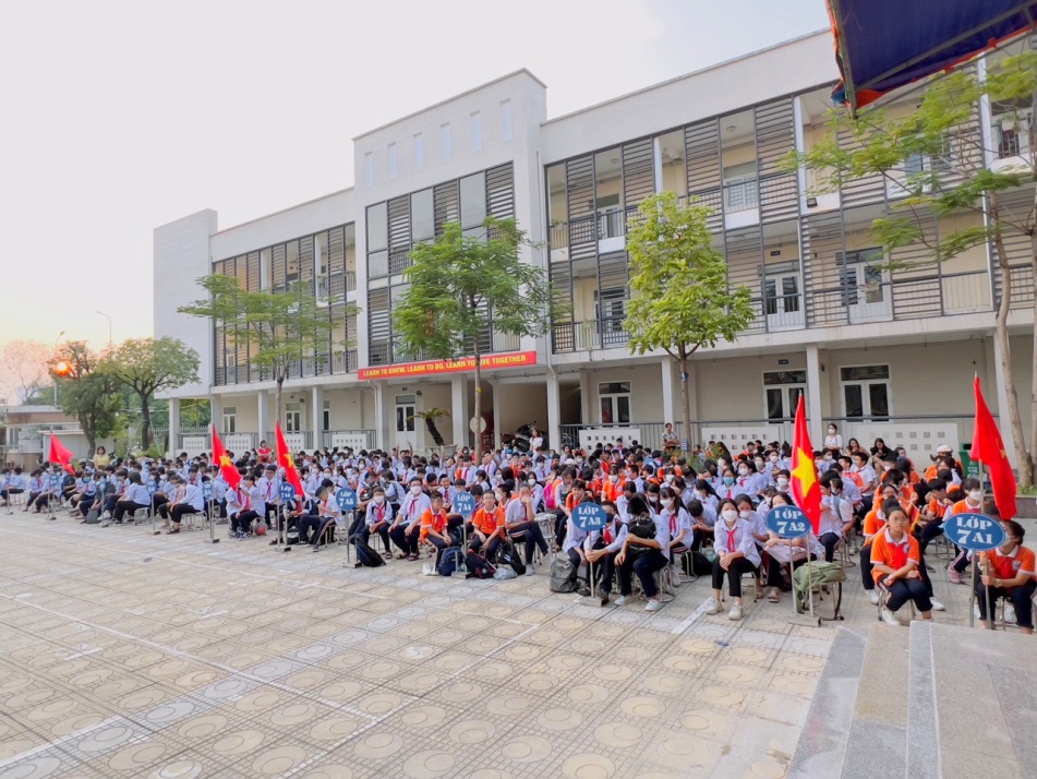D:\KHÁC\01_NGAN TIN\WEB TRƯỜNG\Tuần lễ học tập suốt đời\z3777053445708_0841b3478c8dd449784fd40e873bcf88.jpg