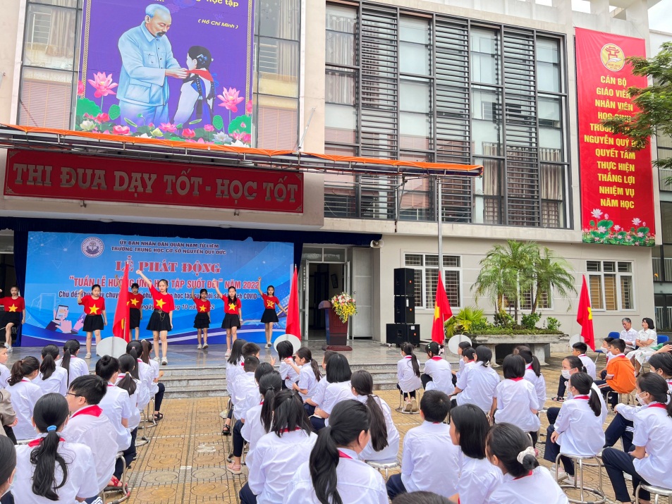 D:\KHÁC\01_NGAN TIN\WEB TRƯỜNG\Tuần lễ học tập suốt đời\z3777053433587_5d6e5807f273776eac69f01b6cc15016.jpg