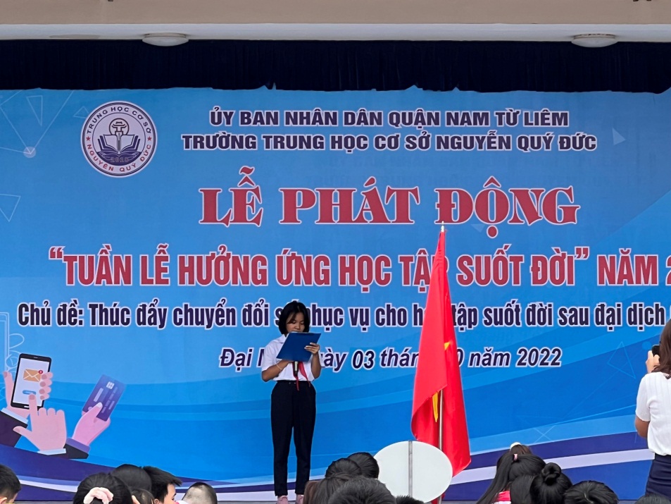 D:\KHÁC\01_NGAN TIN\WEB TRƯỜNG\Tuần lễ học tập suốt đời\z3777053434928_f47cd7a7c867eef1c3c32199956ff40d.jpg