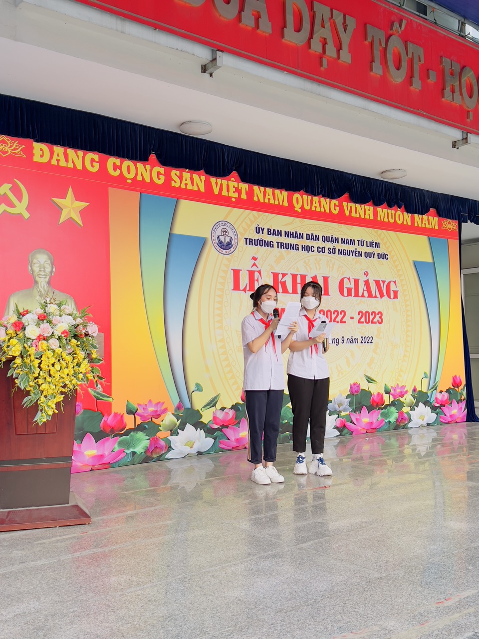 D:\KHÁC\01_NGAN TIN\WEB TRƯỜNG\Tuần lễ học tập suốt đời\z3777053444119_cb3b9739dcaed84498c8fa9ae57830fc.jpg