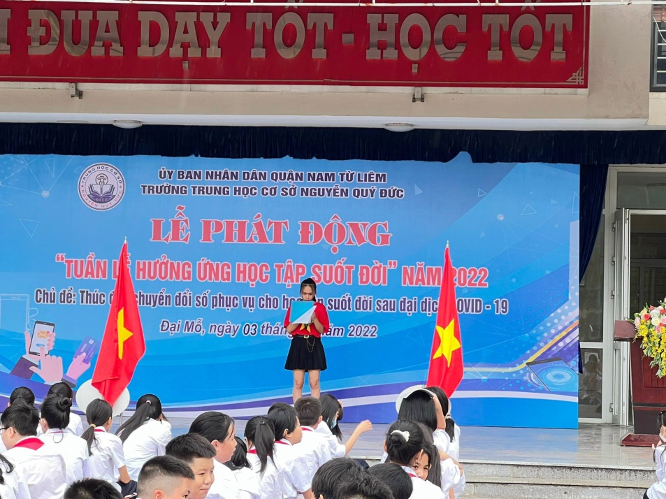 D:\KHÁC\01_NGAN TIN\WEB TRƯỜNG\Tuần lễ học tập suốt đời\z3777053445903_ae9b4d58d4b3267e7cb3026196a692bb.jpg