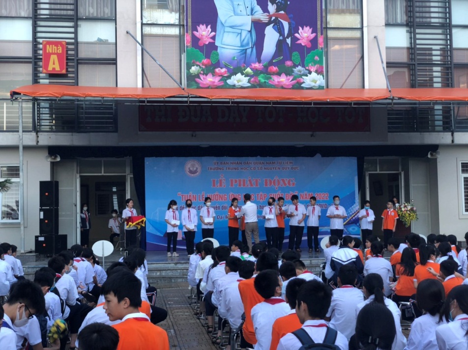 D:\KHÁC\01_NGAN TIN\WEB TRƯỜNG\Tuần lễ học tập suốt đời\z3777053457367_661ec2d4ef4d1b2907e11c6854e1494c.jpg