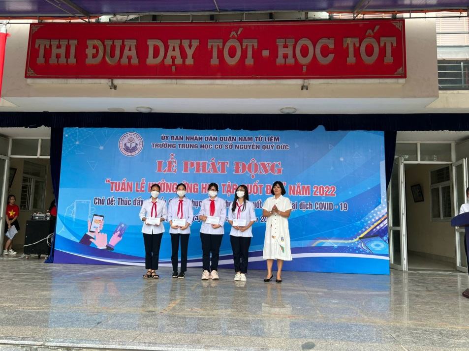 D:\KHÁC\01_NGAN TIN\WEB TRƯỜNG\Tuần lễ học tập suốt đời\z3777053439806_09afc41e7a37ffe18cc4bdae192b411d.jpg