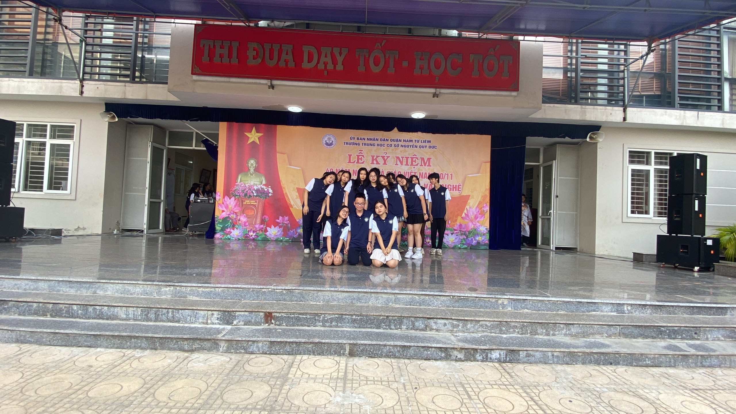 D:\Van phong\Ảnh\2022-2023\HKI\13. Văn nghệ chào mừng 20-11\c34bdcf34d0f8b51d21e.jpg