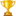 🏆️