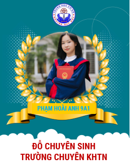 C:\Users\Windows 10\Desktop\HOÀI ANH.PNG