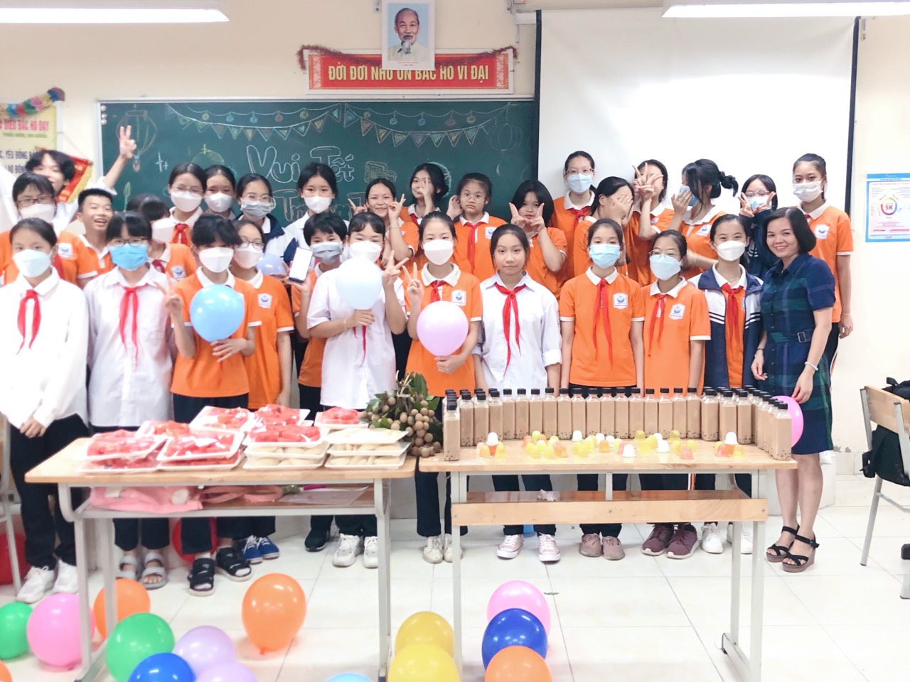 D:\Van phong\Ảnh\2022-2023\Trung thu\507d5744b350770e2e417.jpg