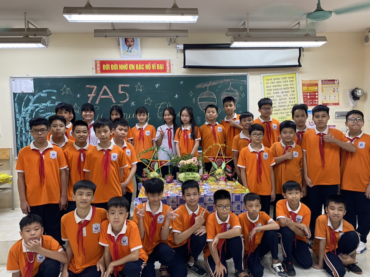 D:\Van phong\Ảnh\2022-2023\Trung thu\12abcab72ba3effdb6b22.jpg