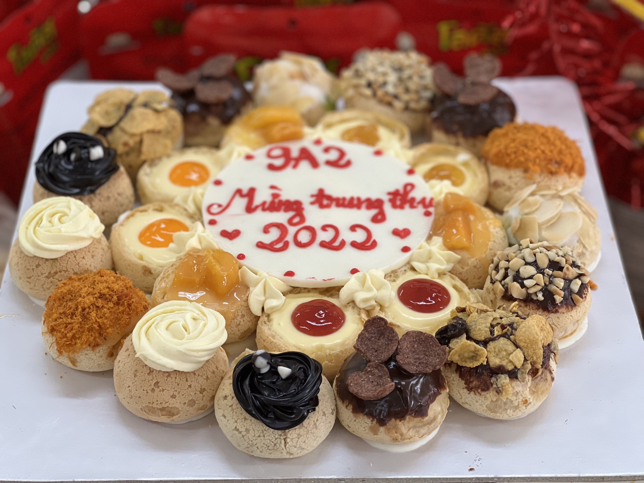 D:\Van phong\Ảnh\2022-2023\Trung thu\9d1a6309891d4d43140c12.jpg