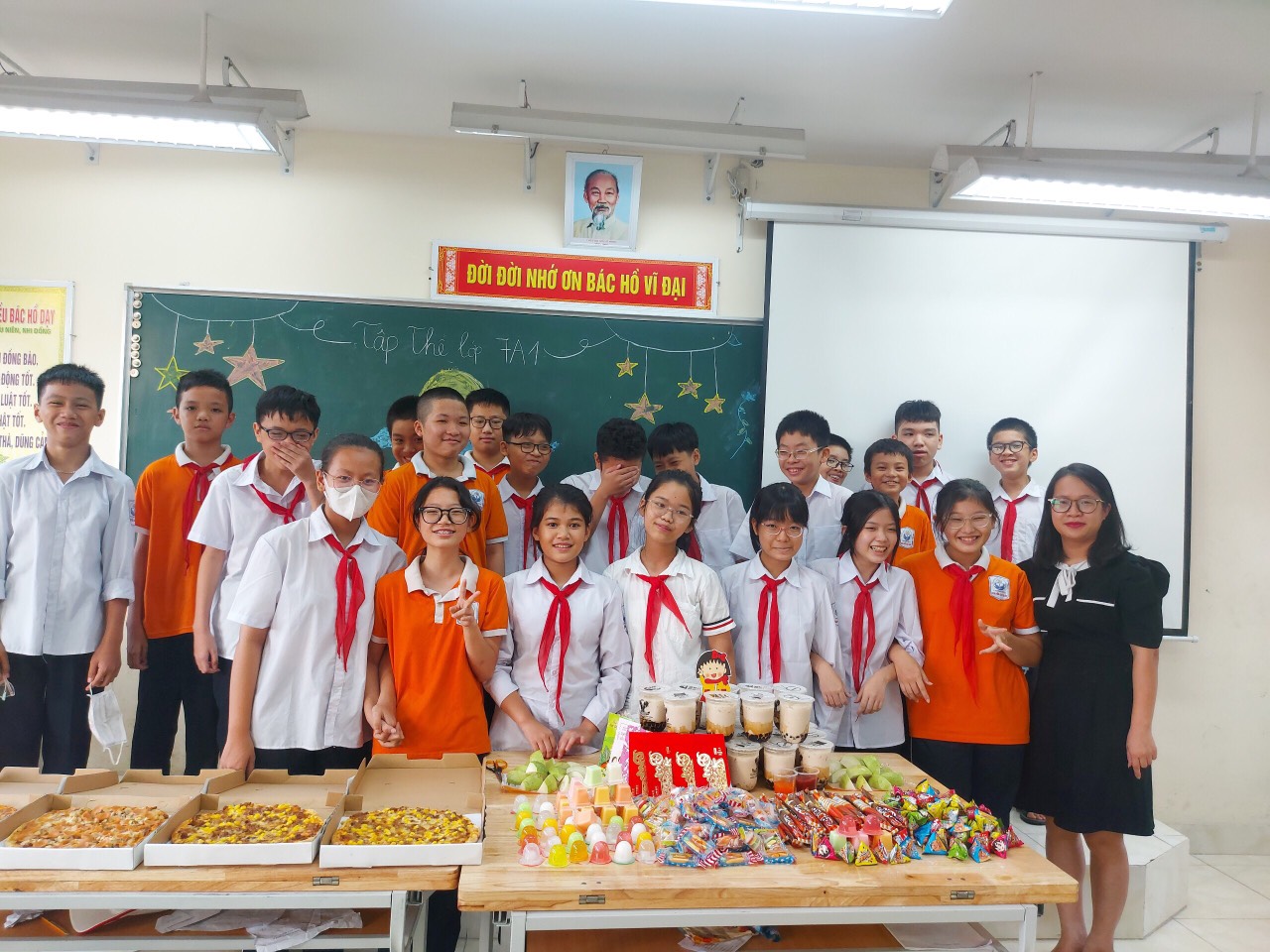 D:\Van phong\Ảnh\2022-2023\Trung thu\0b0ebd225b369f68c62710.jpg