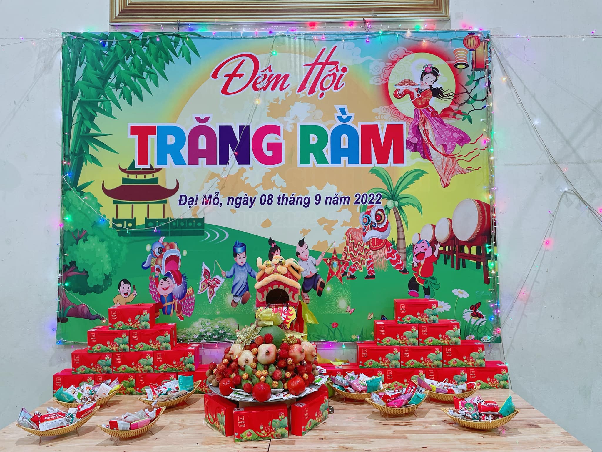 D:\Van phong\Ảnh\2022-2023\Trung thu\tt.jpg