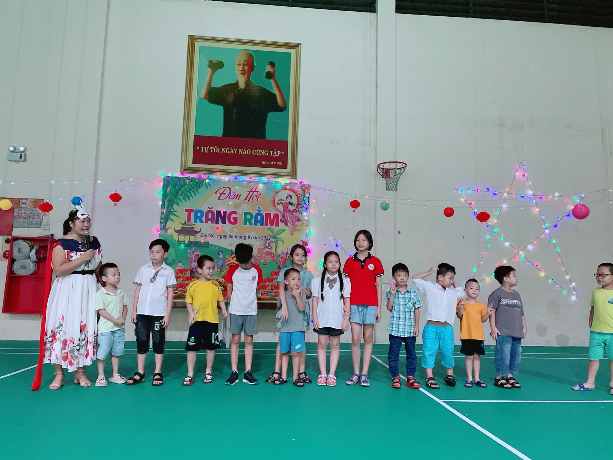 D:\Van phong\Ảnh\2022-2023\Trung thu\trung thu.jpg