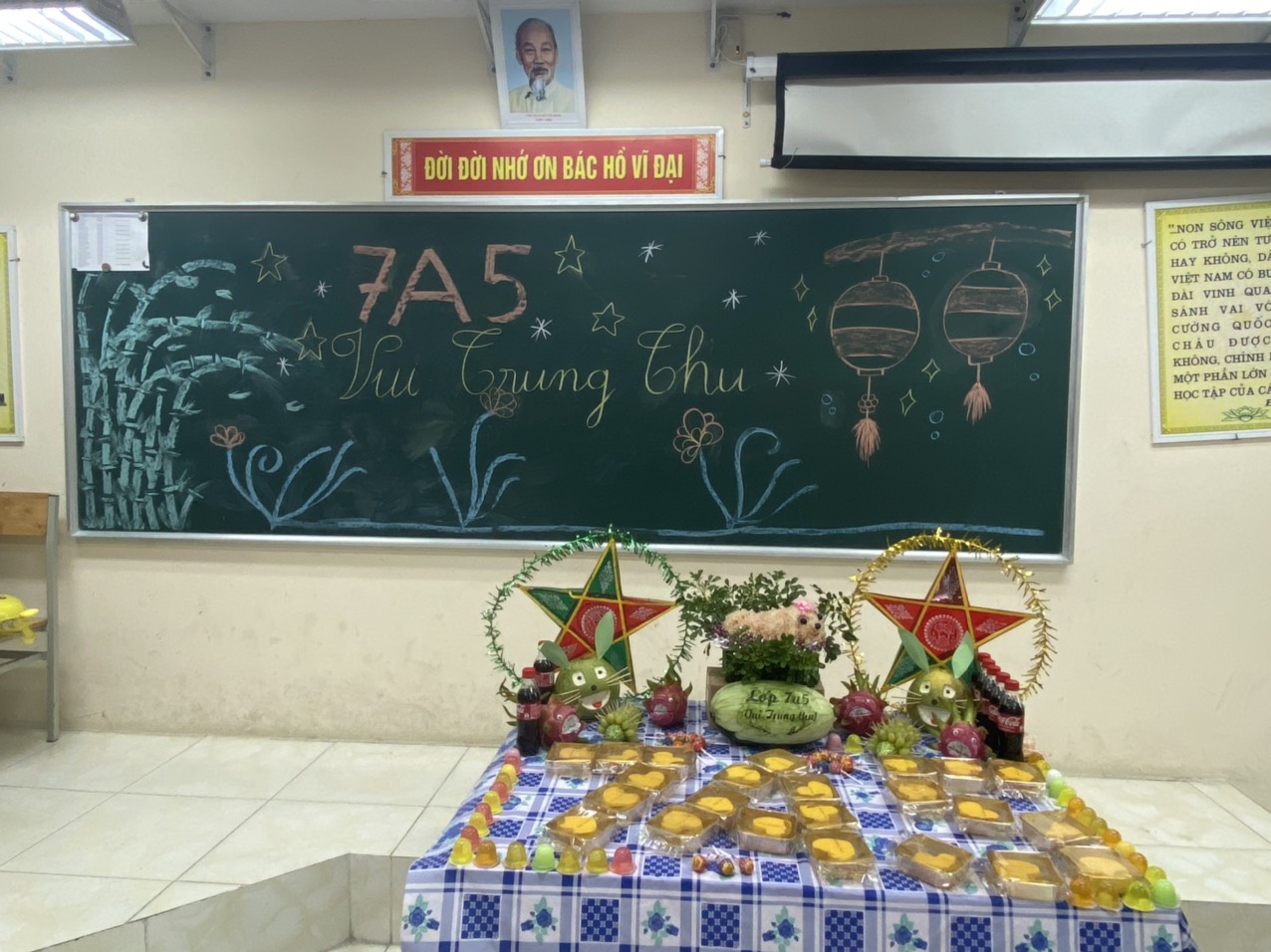 D:\Van phong\Ảnh\2022-2023\Trung thu\c2633c7cdd68193640793.jpg