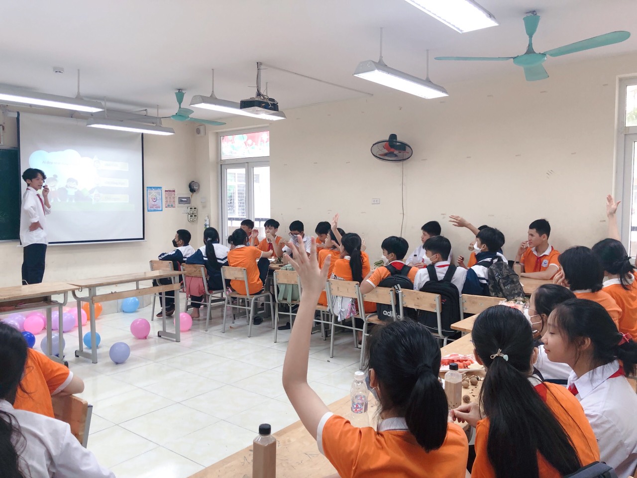 D:\Van phong\Ảnh\2022-2023\Trung thu\a28361b284a640f819b78.jpg