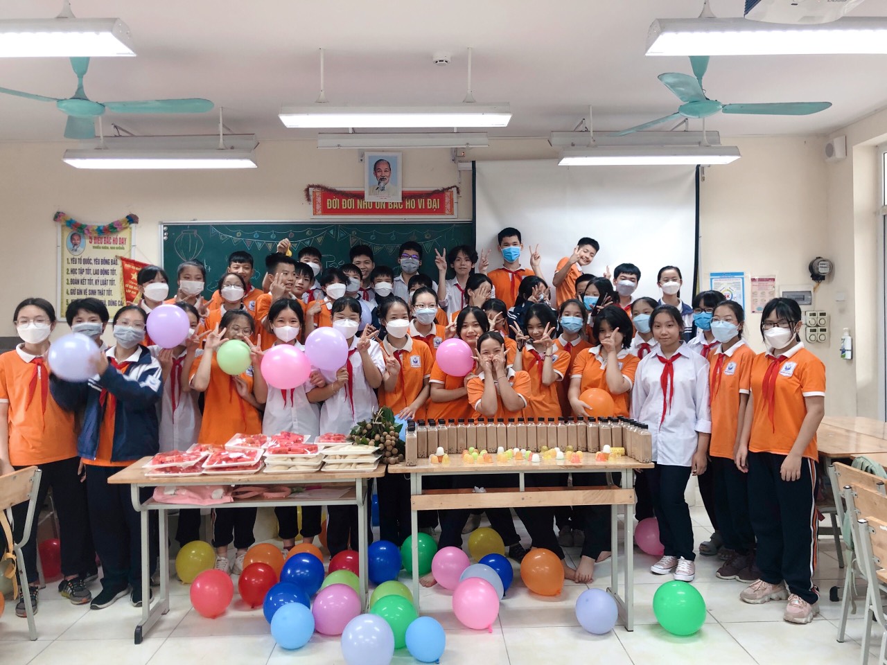 D:\Van phong\Ảnh\2022-2023\Trung thu\67312e0ccb180f4656095.jpg