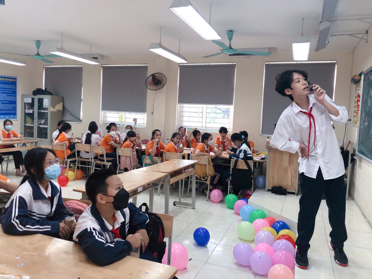 D:\Van phong\Ảnh\2022-2023\Trung thu\1308fff51be1dfbf86f06.jpg