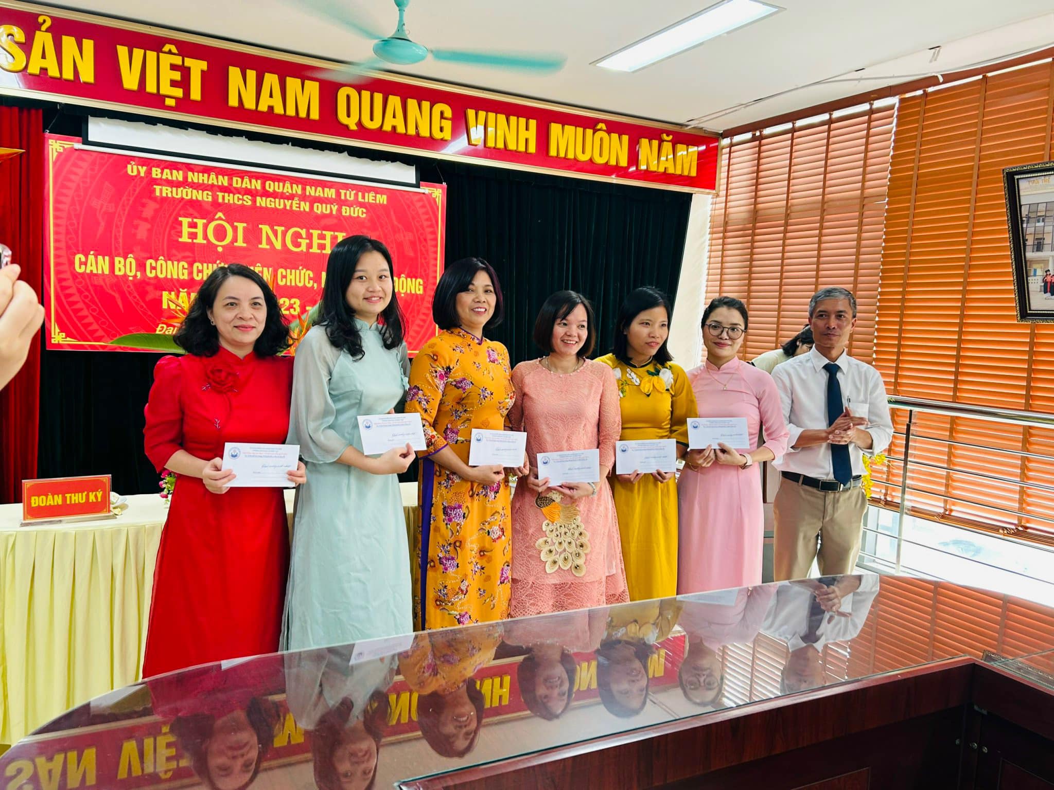 D:\Van phong\Ảnh\2023-2024\9. hội nghị CBCCVCNLĐ 14-10-2023\9.jpg