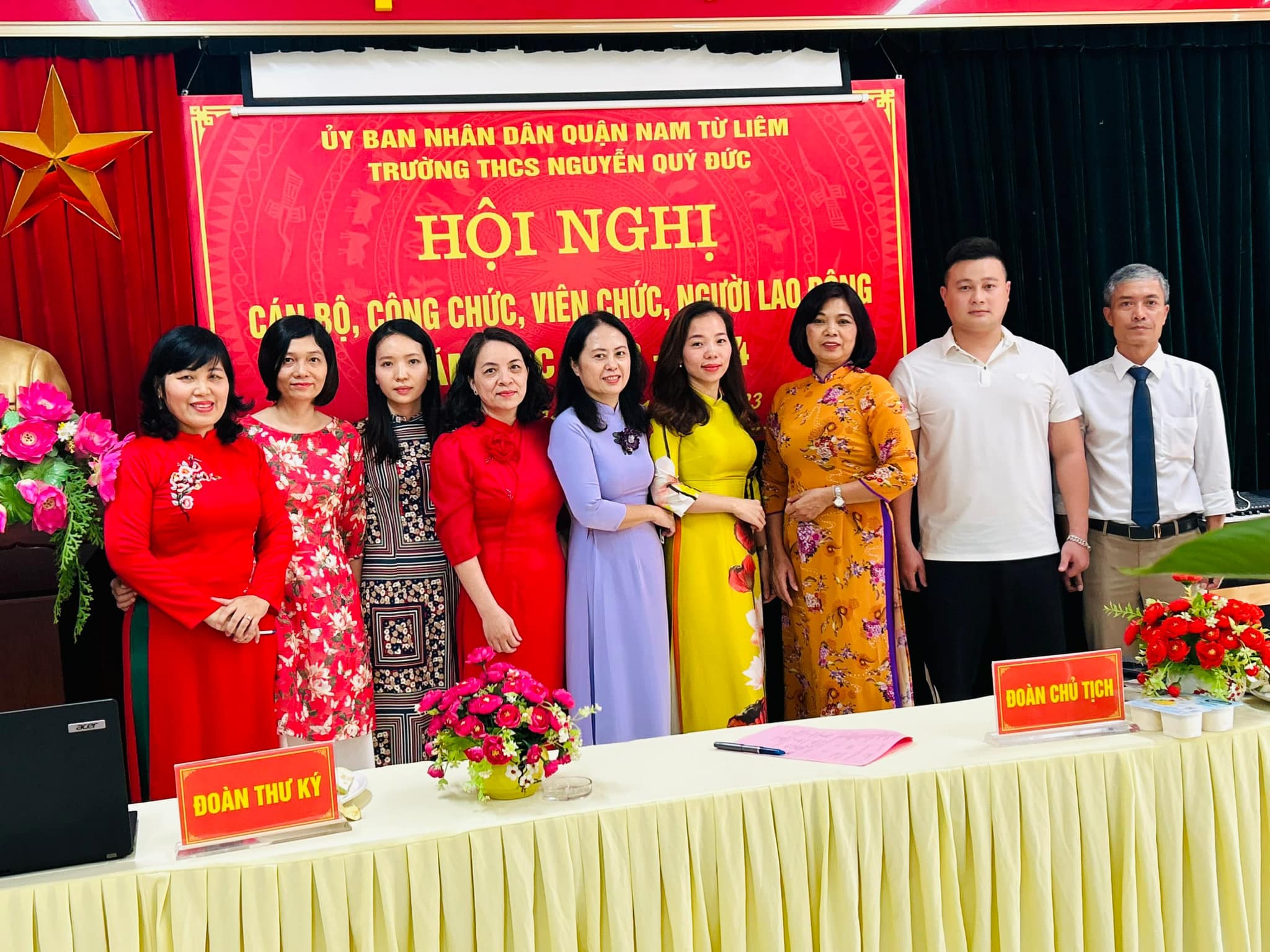 D:\Van phong\Ảnh\2023-2024\9. hội nghị CBCCVCNLĐ 14-10-2023\8.jpg
