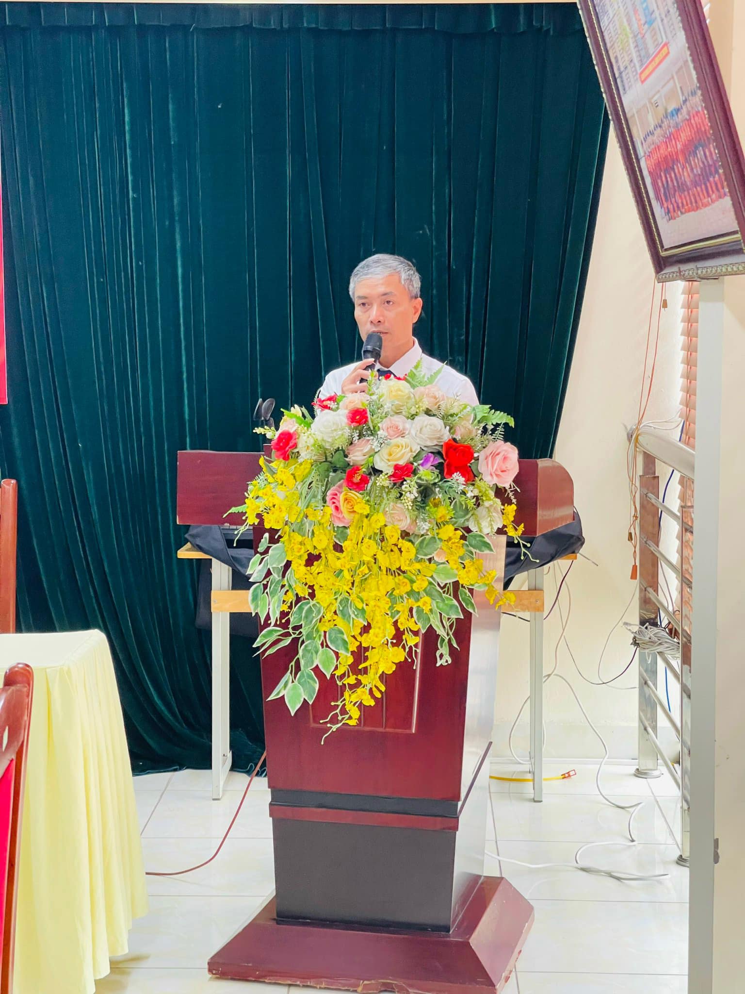 D:\Van phong\Ảnh\2023-2024\9. hội nghị CBCCVCNLĐ 14-10-2023\5.jpg