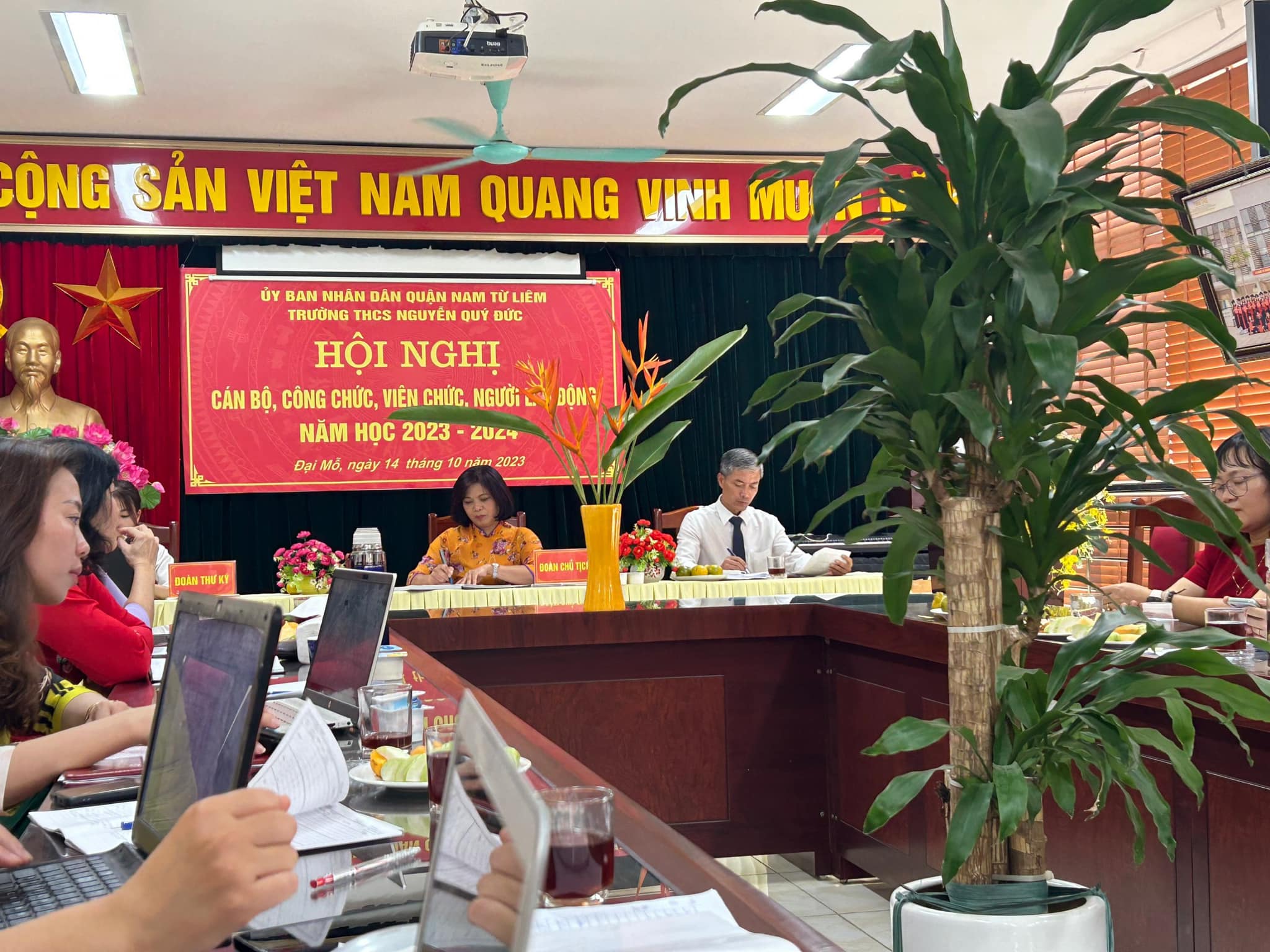 D:\Van phong\Ảnh\2023-2024\9. hội nghị CBCCVCNLĐ 14-10-2023\3.jpg