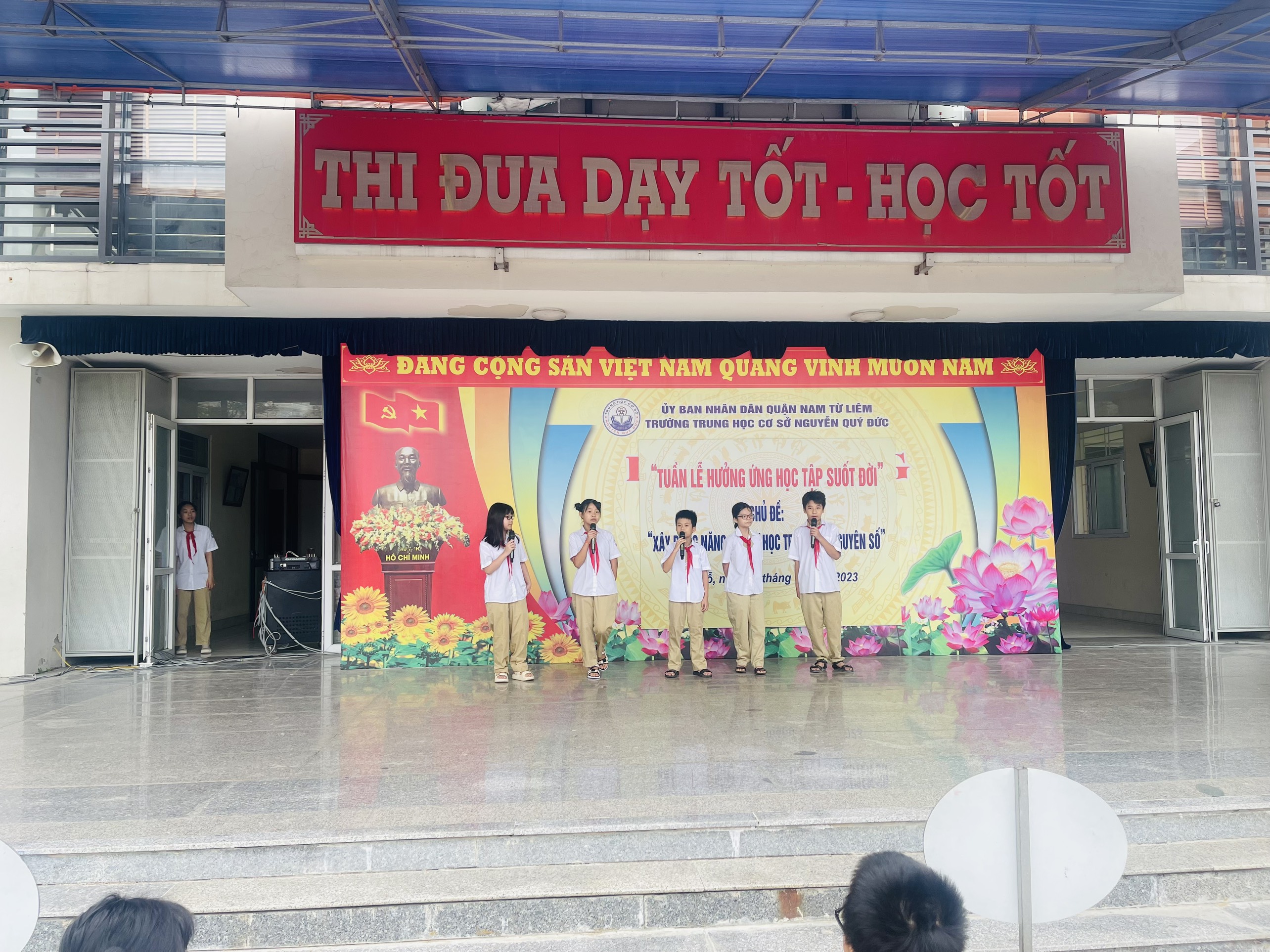 D:\Van phong\Ảnh\2023-2024\10. GTS tháng 10-2023\z4813273356584_522be181e4c33fa99f52fbf267292437.jpg