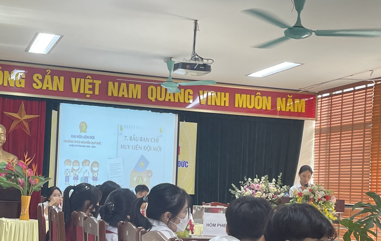 D:\Du lieu C\Desktop\ĐH liên đội\z4804527057703_ffb46ff7546f0270f7a583b1f184402a.jpg