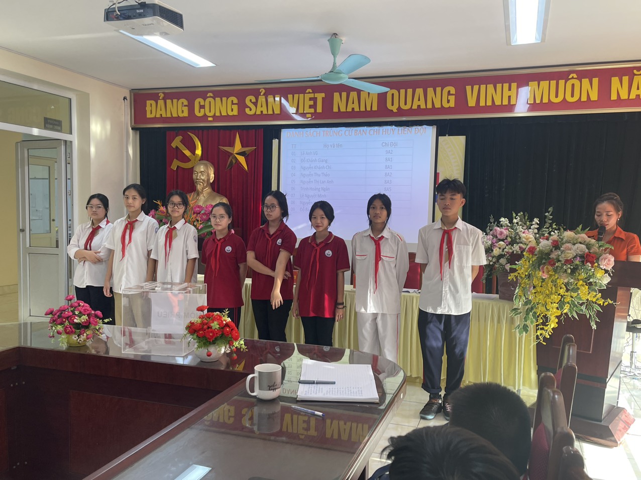 D:\Du lieu C\Desktop\ĐH liên đội\z4804527000549_001feea4d4128a09dfd5951a19b26401.jpg