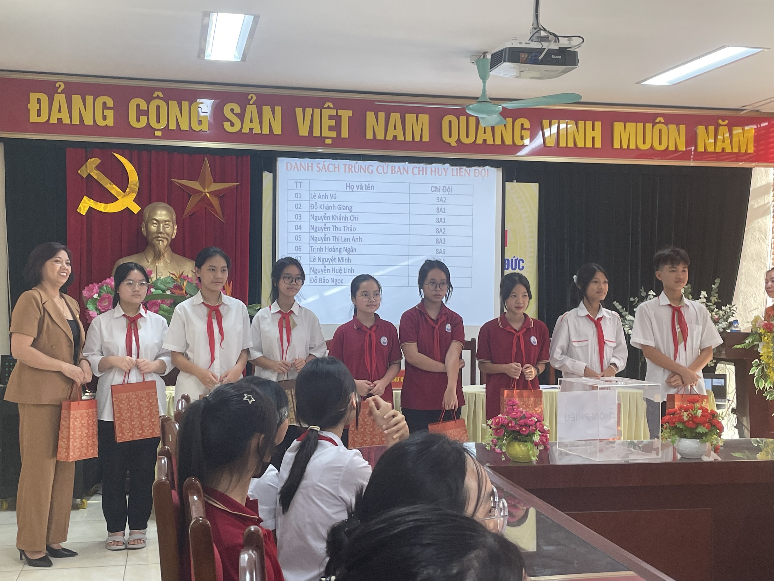 D:\Du lieu C\Desktop\ĐH liên đội\z4804525815584_7c2ec02f7785c717b07c782e21bf243c.jpg