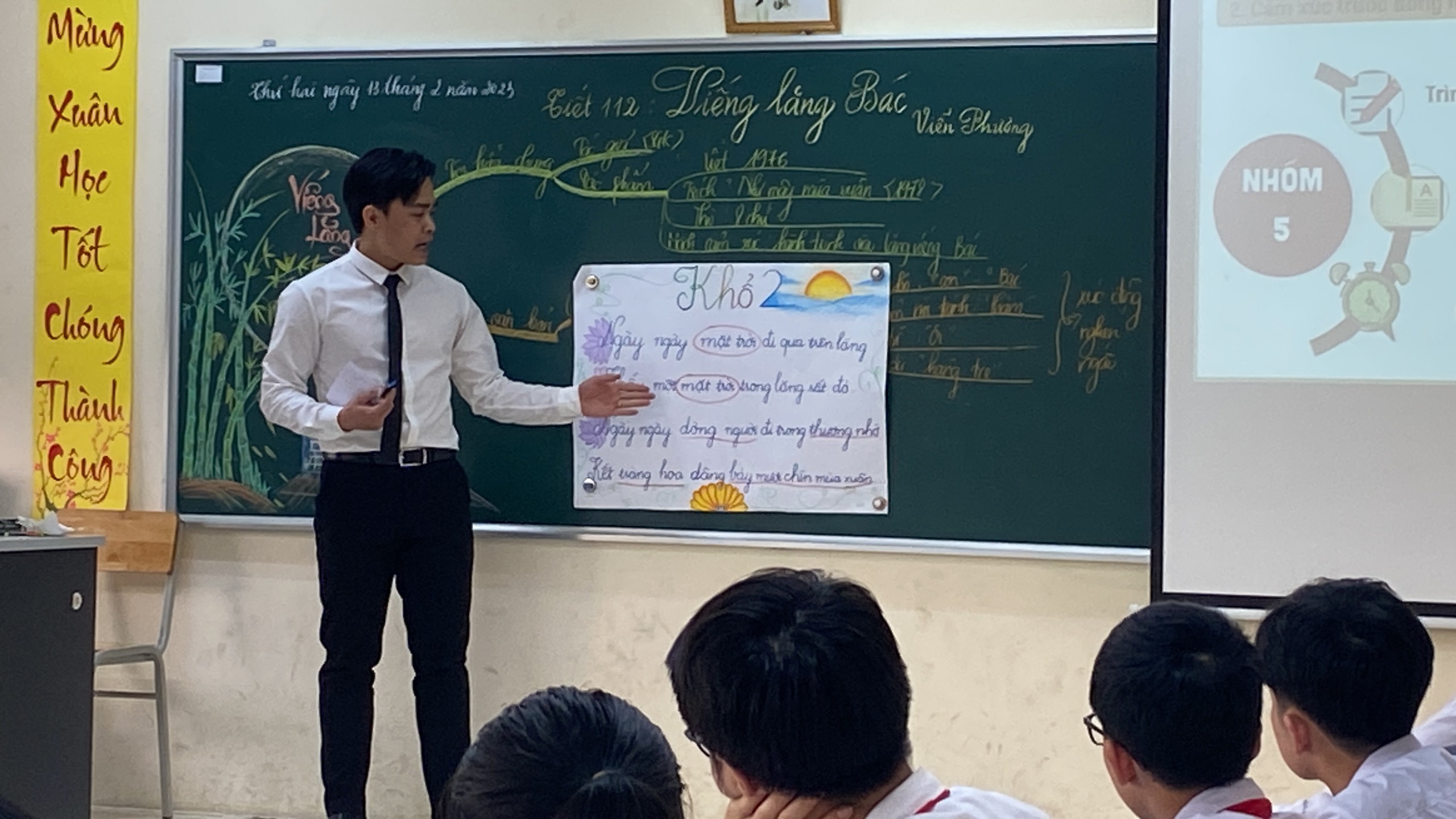 D:\Van phong\Ảnh\2022-2023\HKII\1. Thi GVG Quận văn sử\dd2909d144dd9e83c7cc.jpg