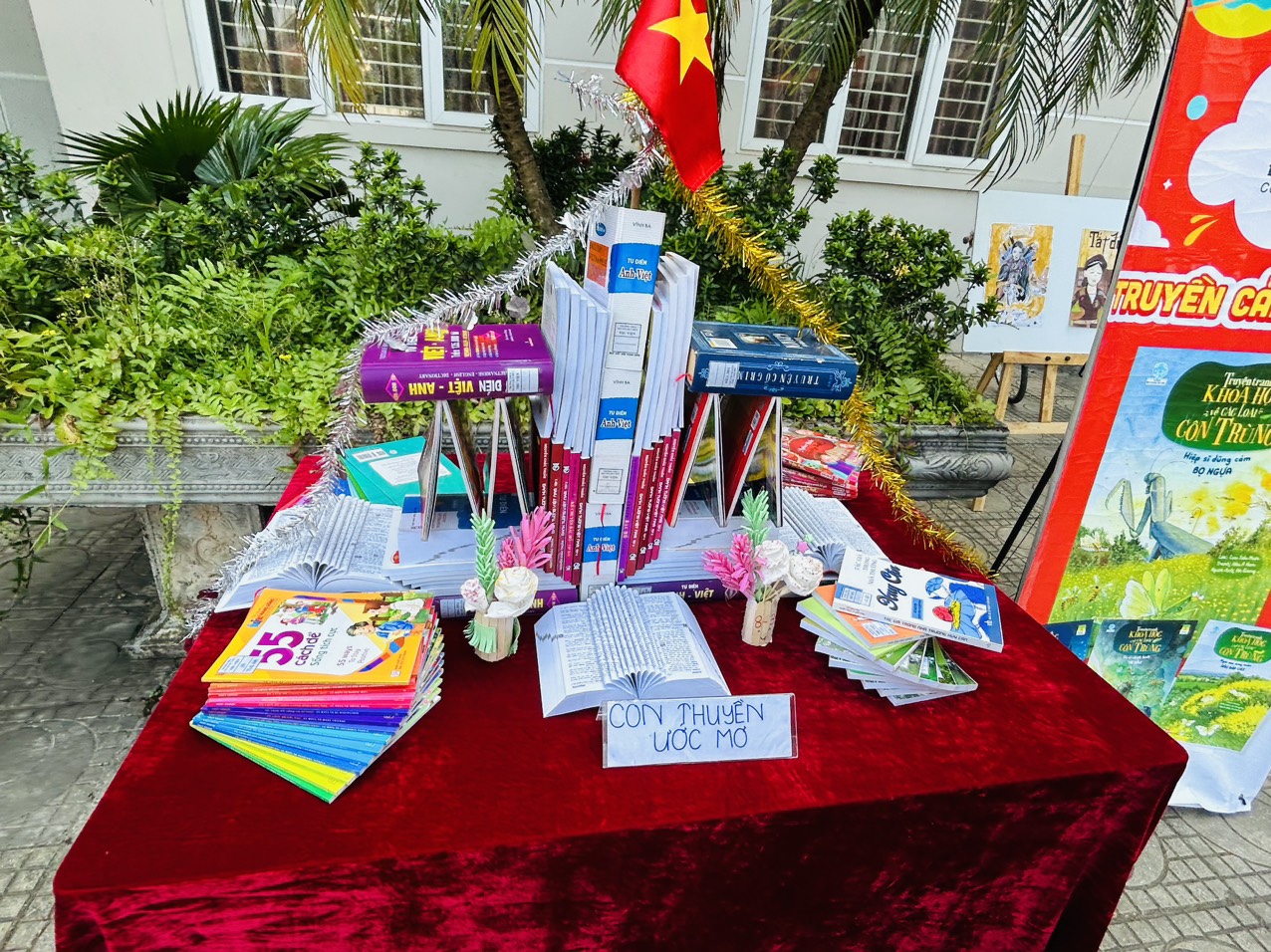 D:\Van phong\Ảnh\2022-2023\Video hoạt động HK2\31 Mô hình GTS.jpg