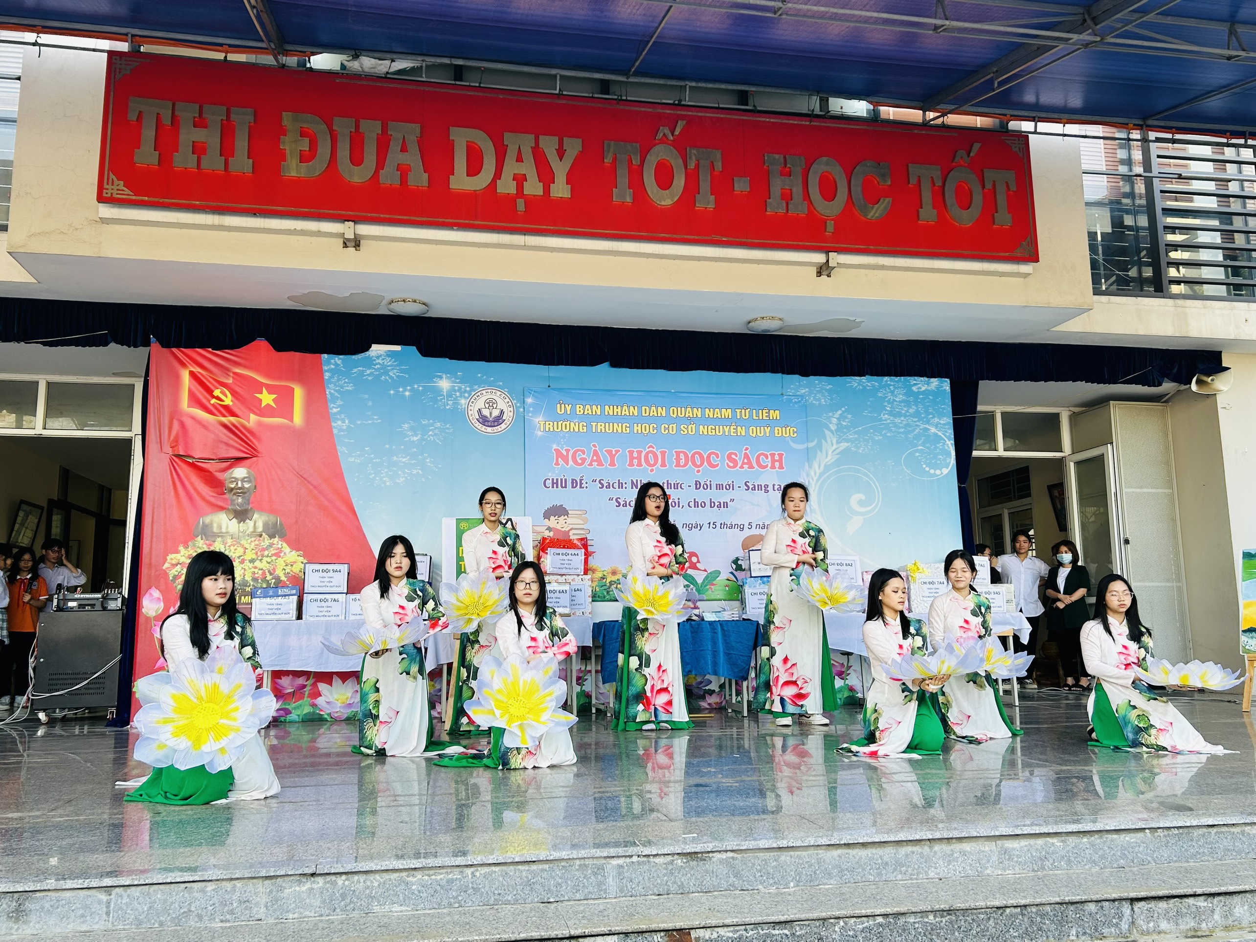D:\Van phong\Ảnh\2022-2023\Video hoạt động HK2\20 Ngày hội đọc sách.jpg