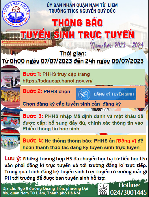 D:\Du lieu C\Desktop\z4455849769784_94a68255ded1bc9fa52071f4231364d8.jpg
