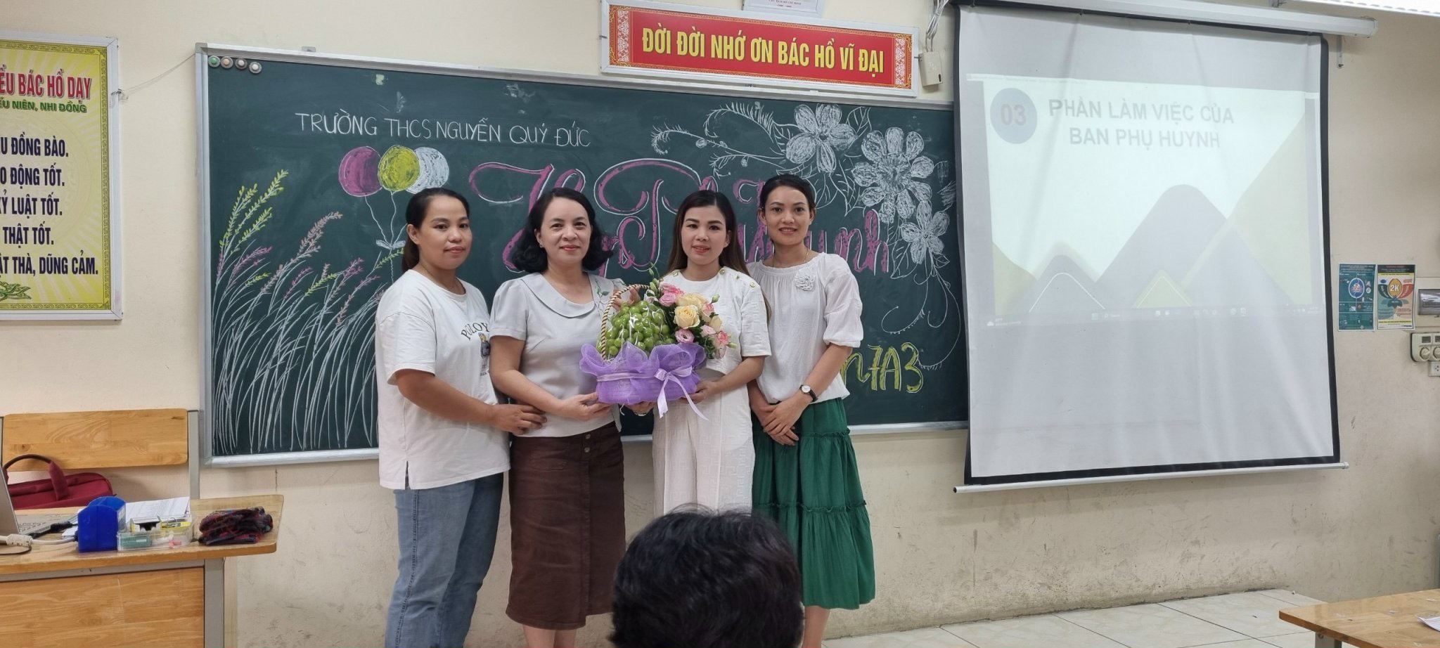 D:\Van phong\Ảnh\2023-2024\5. Họp PHHS đầu năm 10-9-2023\z4682151204014_2d70711d07ce5e2672e47f5e44c435d9.jpg