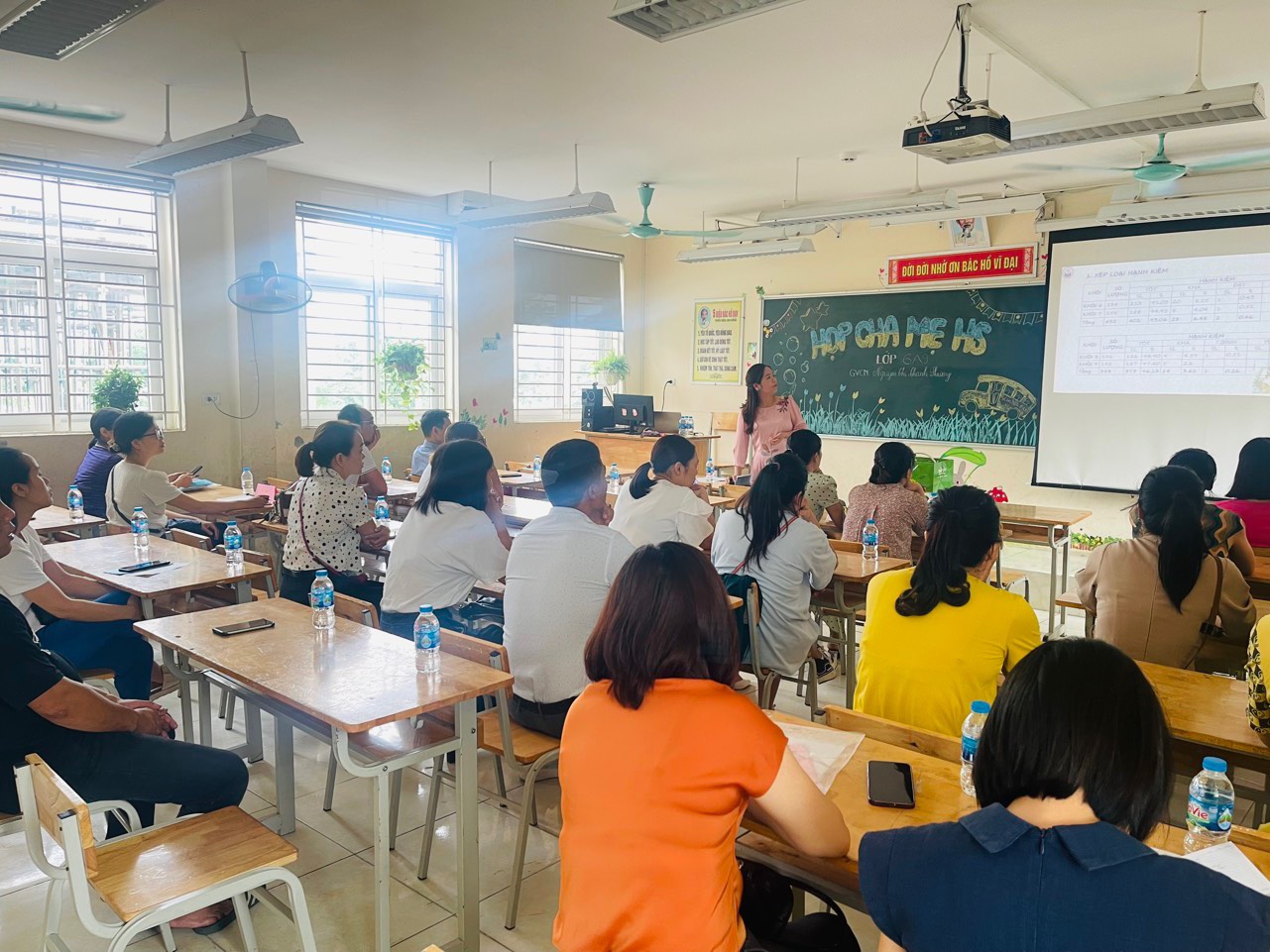 D:\Van phong\Ảnh\2023-2024\5. Họp PHHS đầu năm 10-9-2023\6 (2).jpg