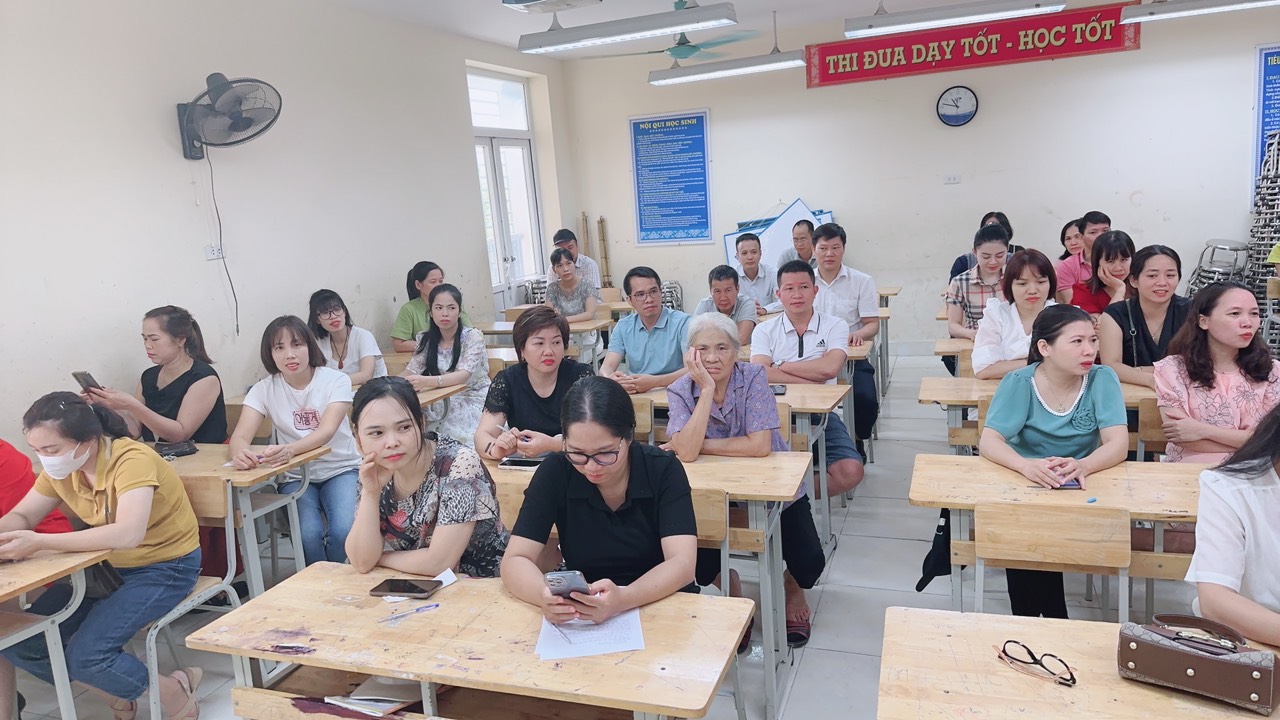 D:\Van phong\Ảnh\2023-2024\5. Họp PHHS đầu năm 10-9-2023\5.jpg