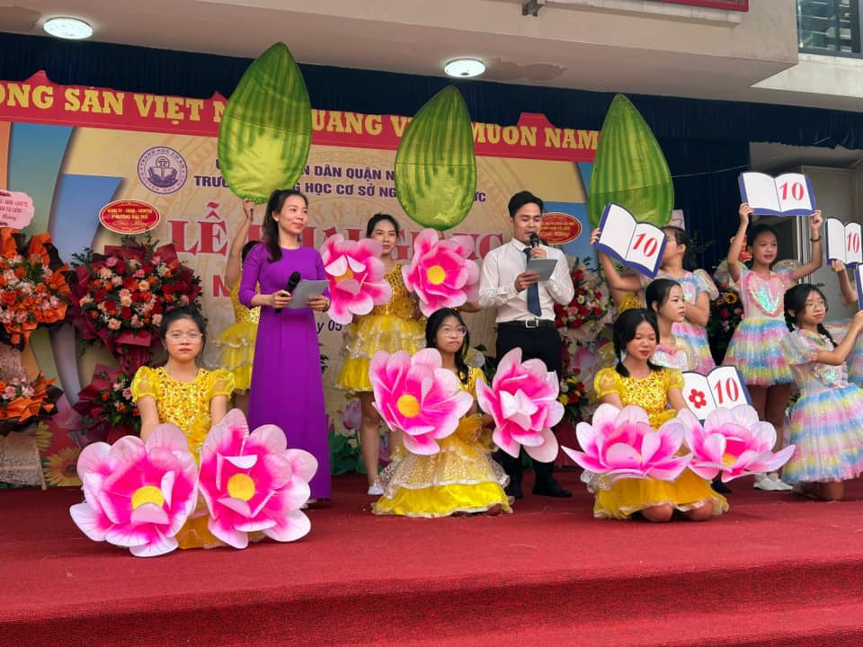 D:\Van phong\Ảnh\2023-2024\3. Khai giảng năm học 2023 - 2024\000 ảnh chọn in\375455947_971297093959025_3461332788549443844_n.jpg