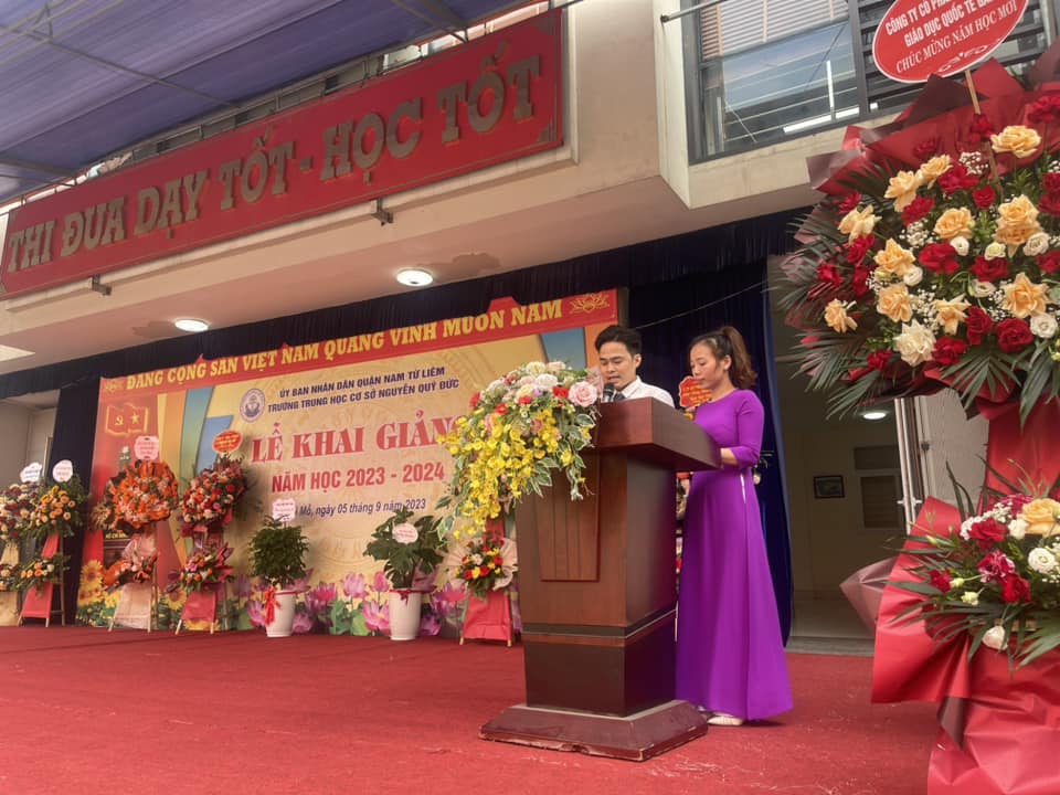 D:\Van phong\Ảnh\2023-2024\3. Khai giảng năm học 2023 - 2024\000 ảnh chọn in\375140520_971296943959040_4280723170362804560_n.jpg