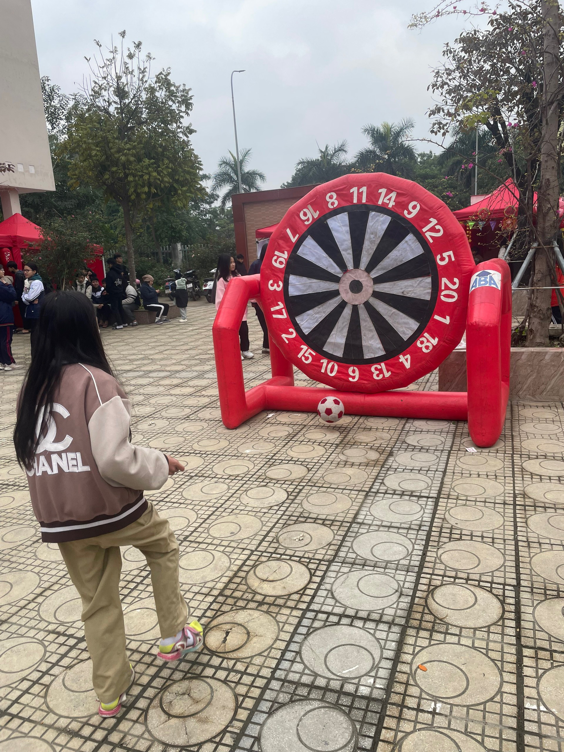 D:\Phần mềm\Website\2023-2024\15. Xuân yêu thương 2024\z5138246793888_b2f8de220e80430e7f690e6655e8a419.jpg